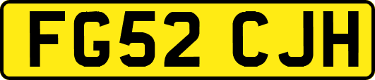 FG52CJH