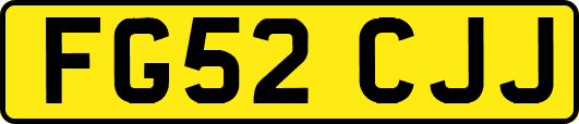 FG52CJJ