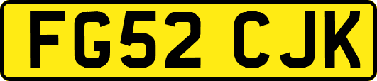 FG52CJK