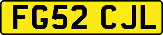 FG52CJL