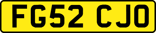 FG52CJO