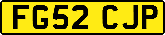 FG52CJP