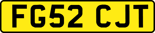 FG52CJT