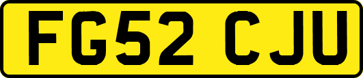 FG52CJU