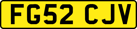 FG52CJV
