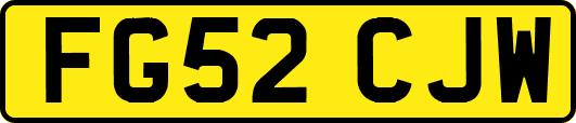 FG52CJW