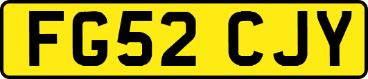 FG52CJY