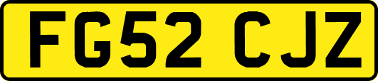 FG52CJZ