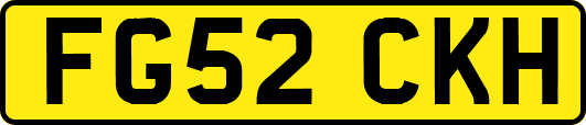 FG52CKH