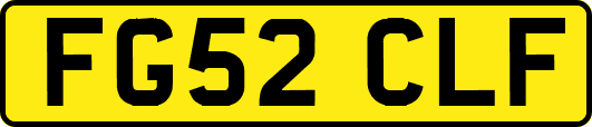 FG52CLF