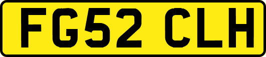 FG52CLH