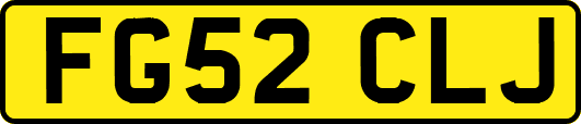 FG52CLJ