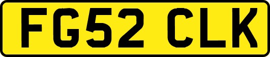 FG52CLK