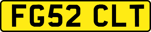 FG52CLT