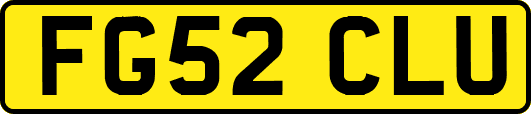 FG52CLU