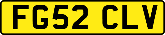 FG52CLV