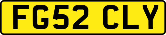 FG52CLY
