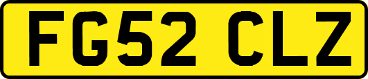 FG52CLZ