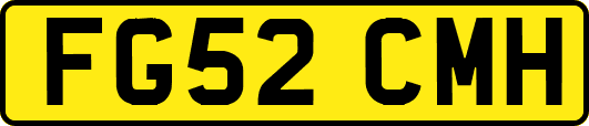FG52CMH