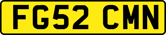 FG52CMN