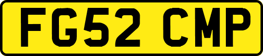 FG52CMP