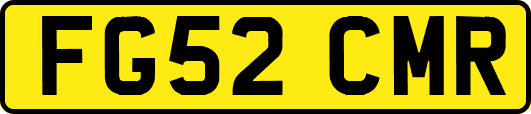 FG52CMR