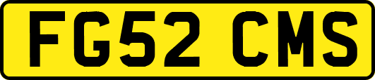 FG52CMS