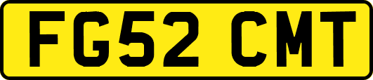 FG52CMT