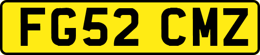 FG52CMZ