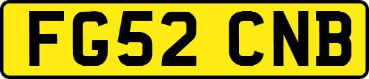 FG52CNB