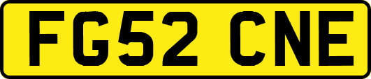 FG52CNE