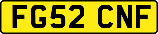 FG52CNF
