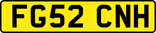 FG52CNH