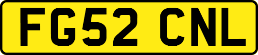FG52CNL