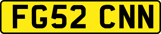 FG52CNN