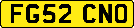 FG52CNO