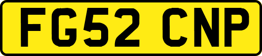 FG52CNP