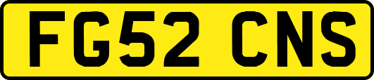 FG52CNS