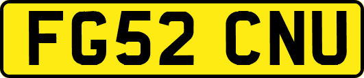 FG52CNU