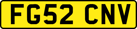 FG52CNV