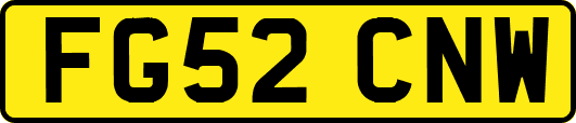 FG52CNW
