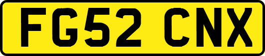 FG52CNX