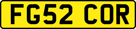 FG52COR