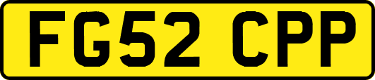 FG52CPP