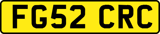 FG52CRC