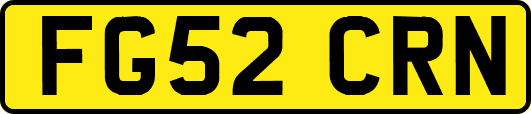 FG52CRN