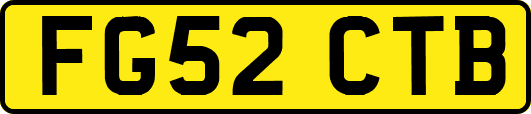FG52CTB