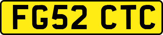 FG52CTC
