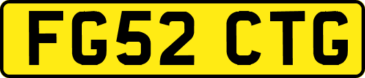 FG52CTG