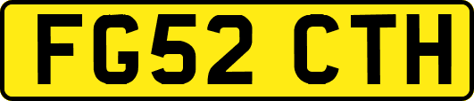 FG52CTH